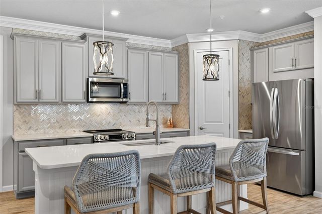 12544 SOMATIC COURT, Venice, FL 34293