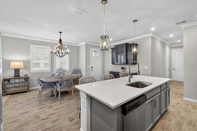 12544 SOMATIC COURT, Venice, FL 34293