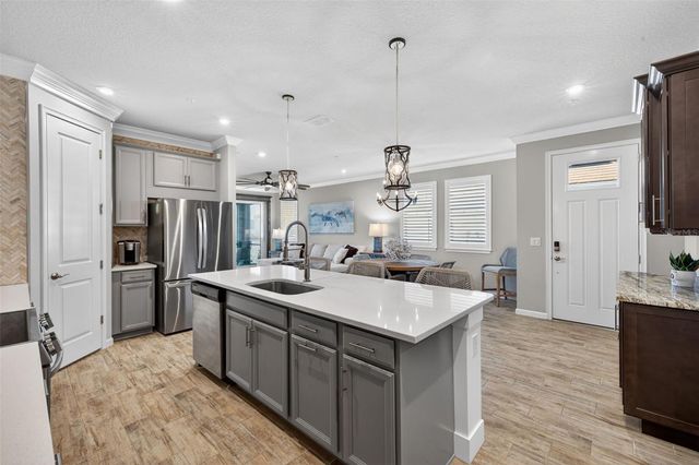 12544 SOMATIC COURT, Venice, FL 34293