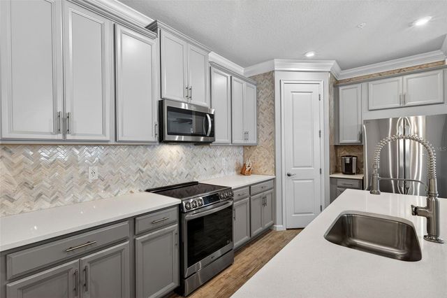 12544 SOMATIC COURT, Venice, FL 34293