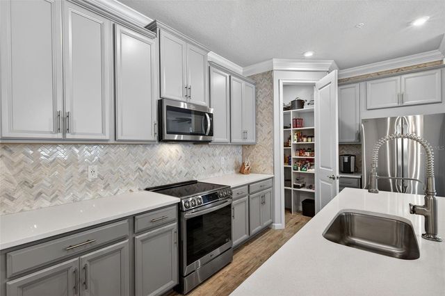 12544 SOMATIC COURT, Venice, FL 34293