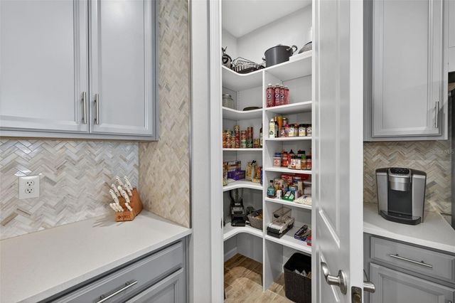 12544 SOMATIC COURT, Venice, FL 34293