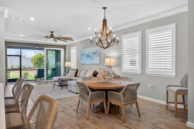 12544 SOMATIC COURT, Venice, FL 34293