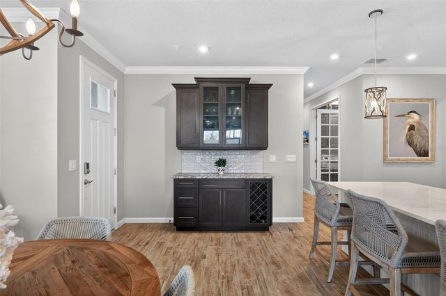 12544 SOMATIC COURT, Venice, FL 34293