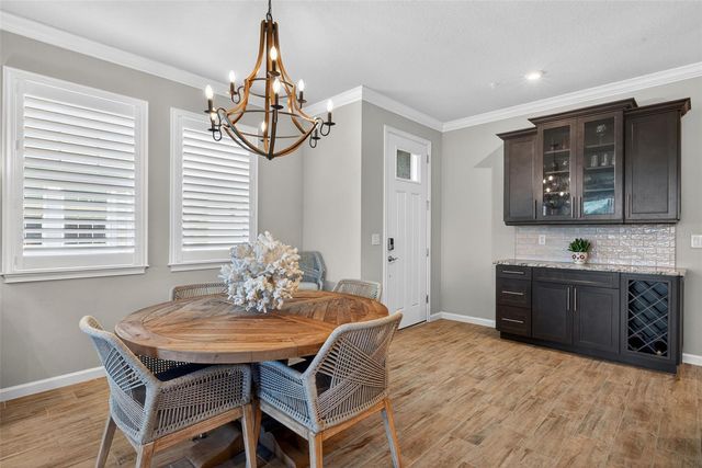 12544 SOMATIC COURT, Venice, FL 34293