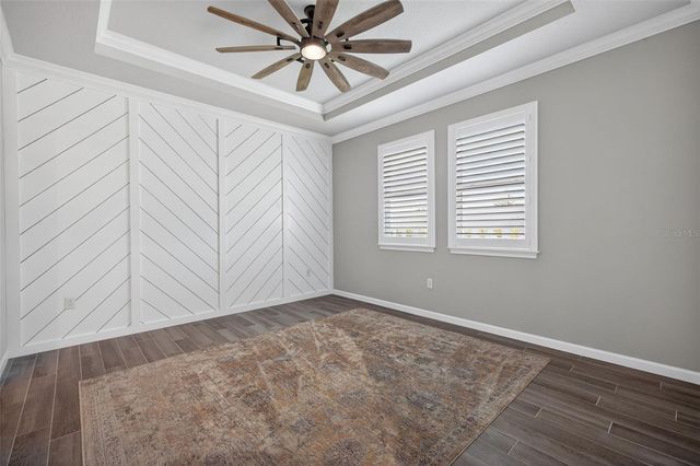 12544 SOMATIC COURT, Venice, FL 34293