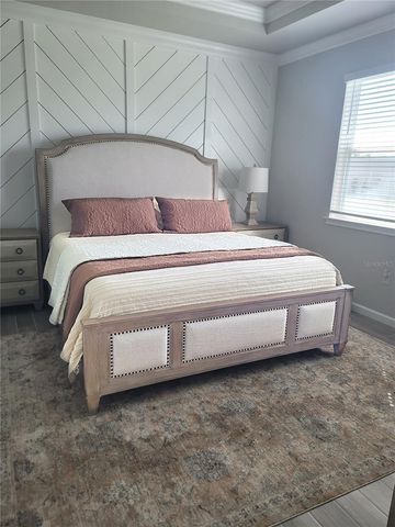 12544 SOMATIC COURT, Venice, FL 34293