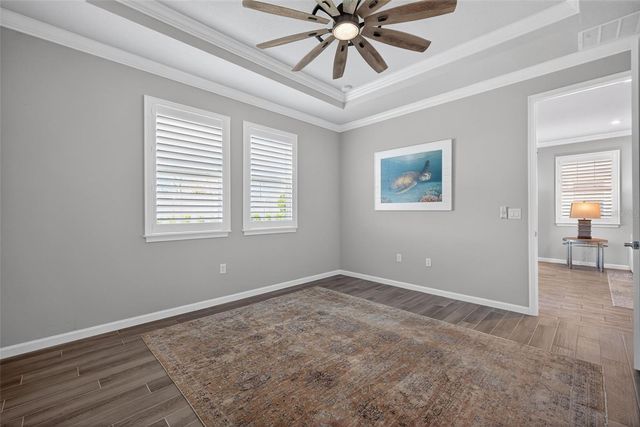 12544 SOMATIC COURT, Venice, FL 34293