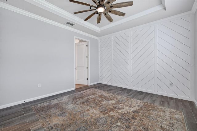 12544 SOMATIC COURT, Venice, FL 34293