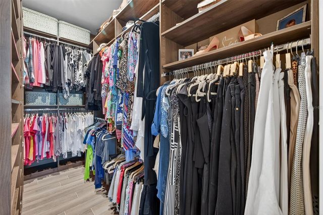 12544 SOMATIC COURT, Venice, FL 34293