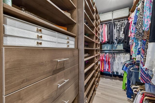 12544 SOMATIC COURT, Venice, FL 34293