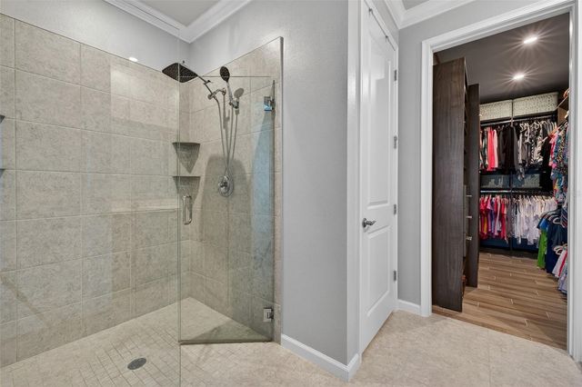 12544 SOMATIC COURT, Venice, FL 34293