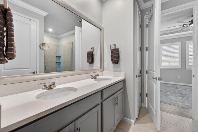 12544 SOMATIC COURT, Venice, FL 34293