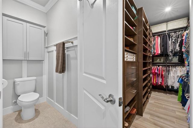 12544 SOMATIC COURT, Venice, FL 34293