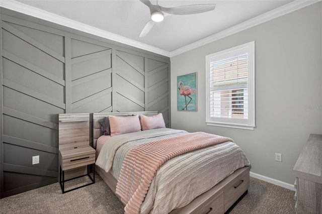 12544 SOMATIC COURT, Venice, FL 34293