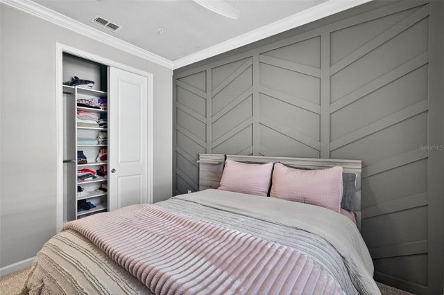 12544 SOMATIC COURT, Venice, FL 34293