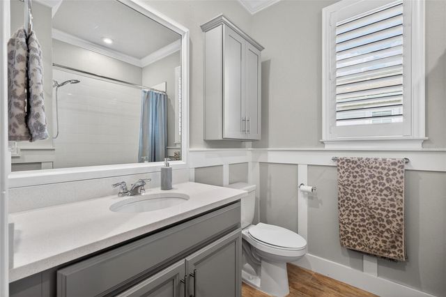 12544 SOMATIC COURT, Venice, FL 34293