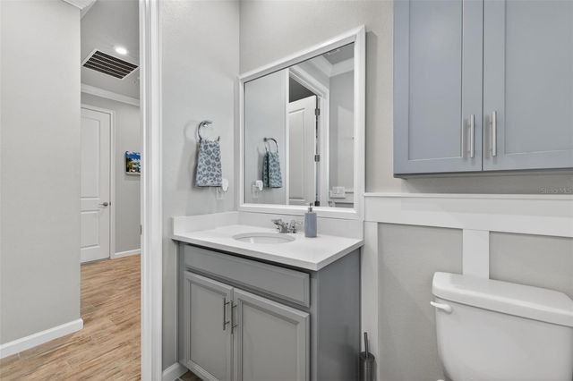 12544 SOMATIC COURT, Venice, FL 34293