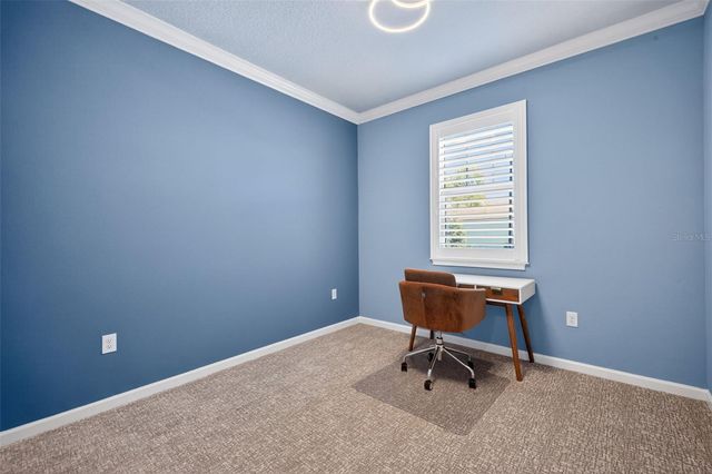 12544 SOMATIC COURT, Venice, FL 34293