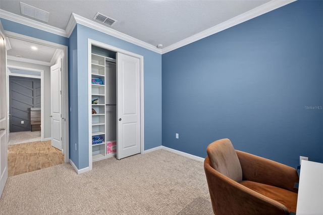 12544 SOMATIC COURT, Venice, FL 34293