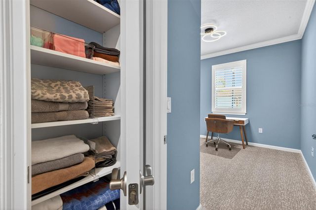 12544 SOMATIC COURT, Venice, FL 34293