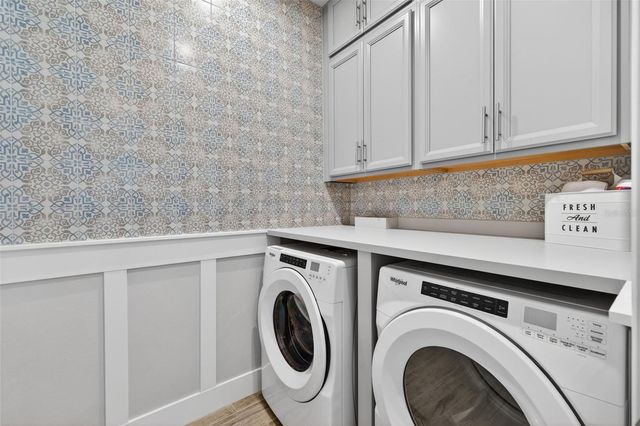 12544 SOMATIC COURT, Venice, FL 34293