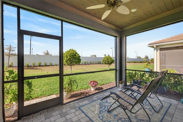 12544 SOMATIC COURT, Venice, FL 34293