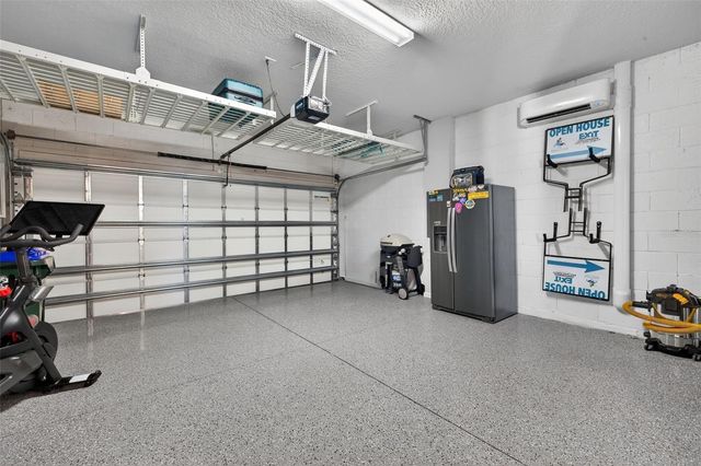 12544 SOMATIC COURT, Venice, FL 34293