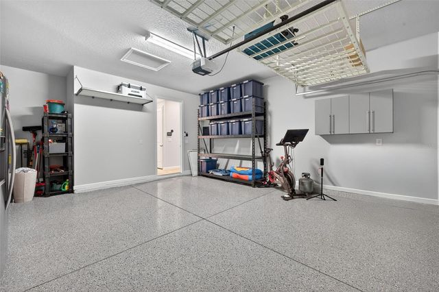 12544 SOMATIC COURT, Venice, FL 34293