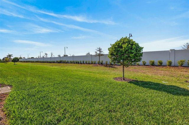 12544 SOMATIC COURT, Venice, FL 34293