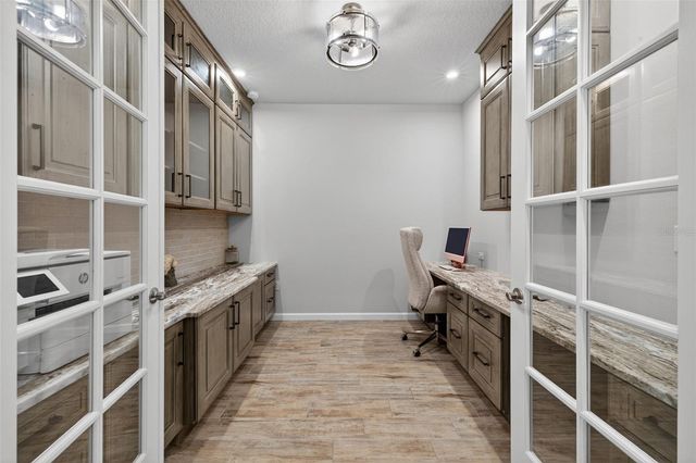 12544 SOMATIC COURT, Venice, FL 34293