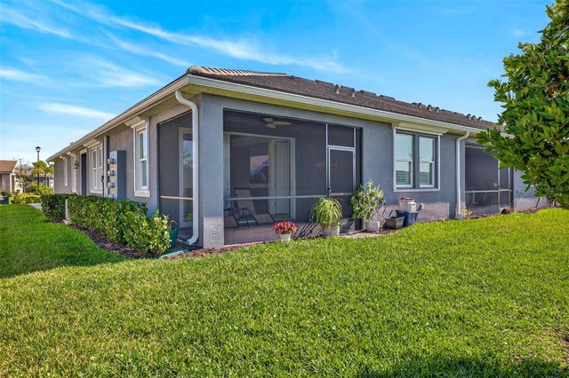 12544 SOMATIC COURT, Venice, FL 34293