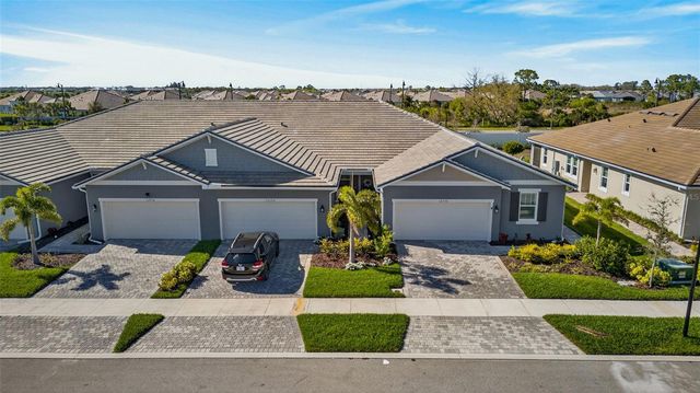 12544 SOMATIC COURT, Venice, FL 34293