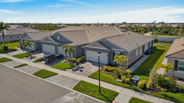 12544 SOMATIC COURT, Venice, FL 34293