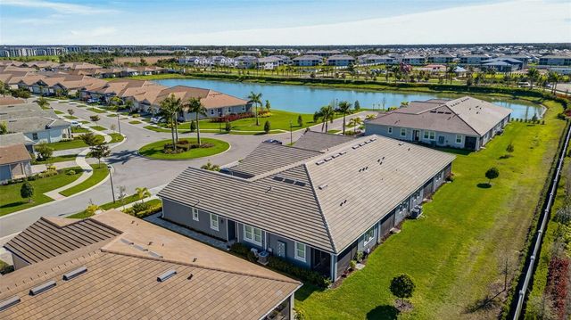 12544 SOMATIC COURT, Venice, FL 34293