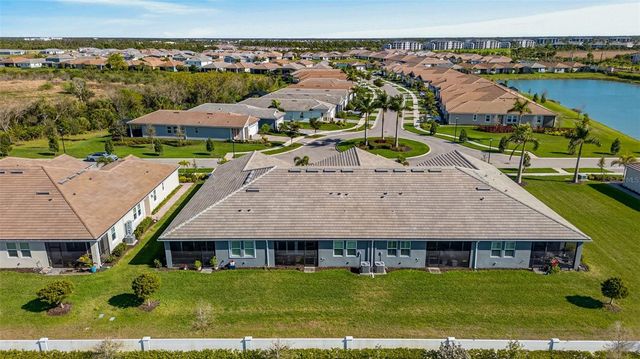 12544 SOMATIC COURT, Venice, FL 34293