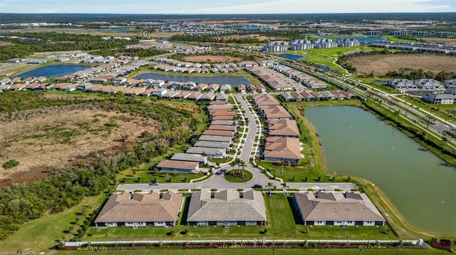 12544 SOMATIC COURT, Venice, FL 34293