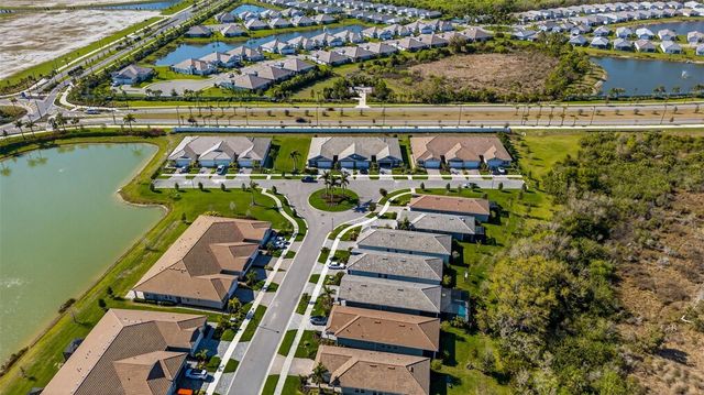 12544 SOMATIC COURT, Venice, FL 34293