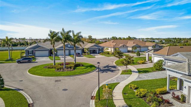 12544 SOMATIC COURT, Venice, FL 34293