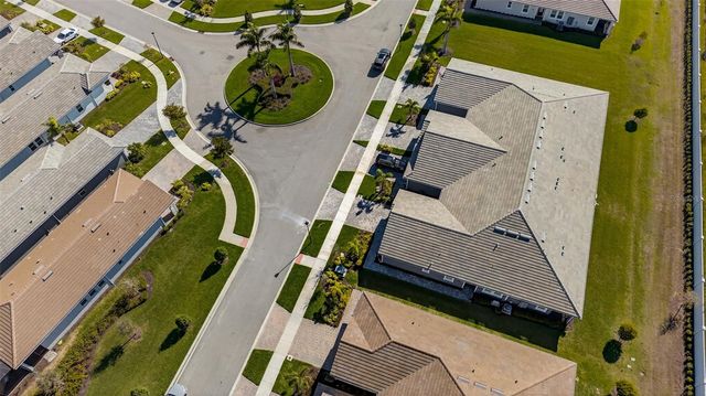 12544 SOMATIC COURT, Venice, FL 34293