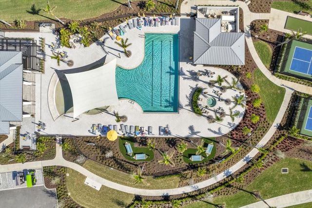 12544 SOMATIC COURT, Venice, FL 34293