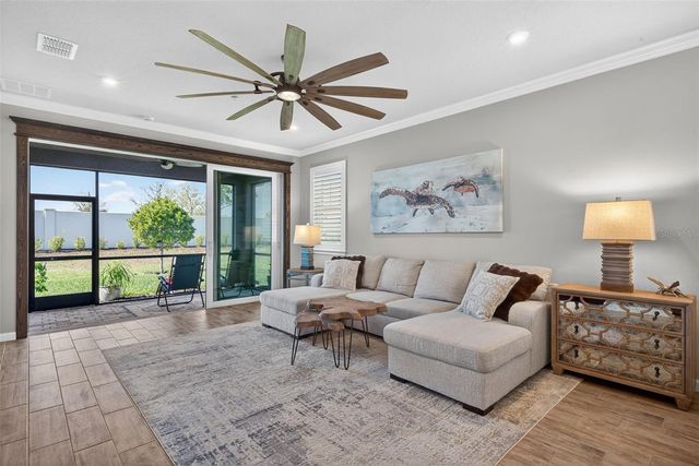 12544 SOMATIC COURT, Venice, FL 34293