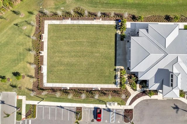 12544 SOMATIC COURT, Venice, FL 34293