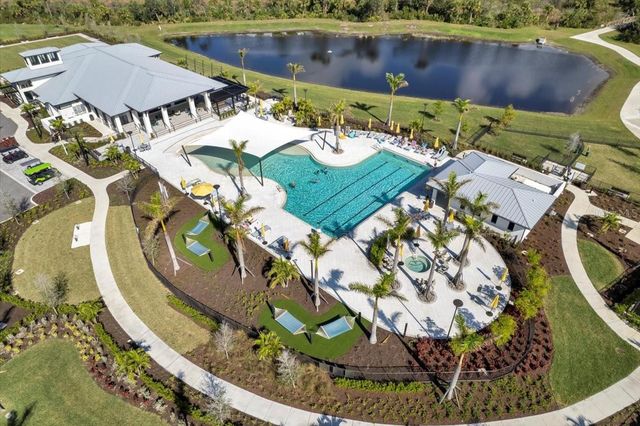 12544 SOMATIC COURT, Venice, FL 34293