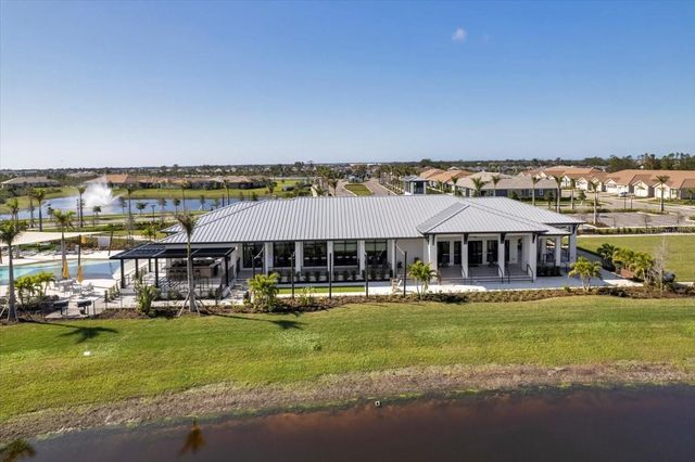 12544 SOMATIC COURT, Venice, FL 34293