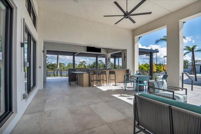 12544 SOMATIC COURT, Venice, FL 34293