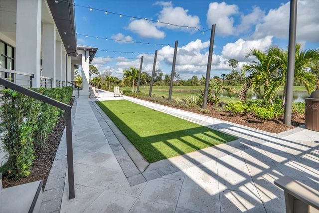 12544 SOMATIC COURT, Venice, FL 34293