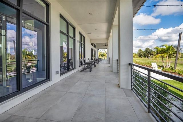 12544 SOMATIC COURT, Venice, FL 34293