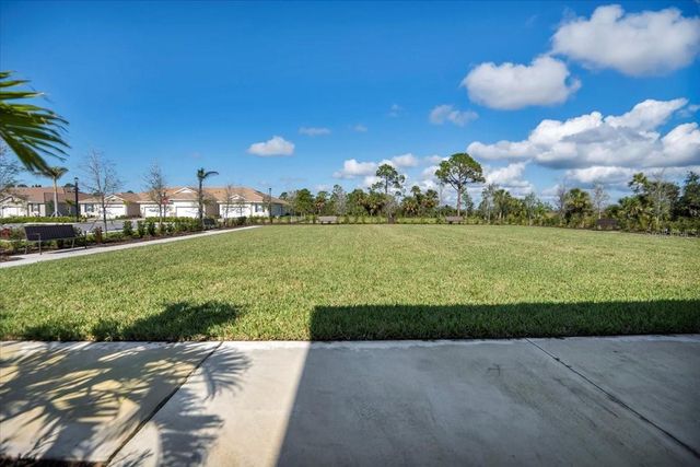 12544 SOMATIC COURT, Venice, FL 34293