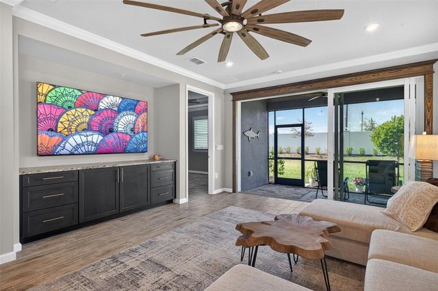 12544 SOMATIC COURT, Venice, FL 34293